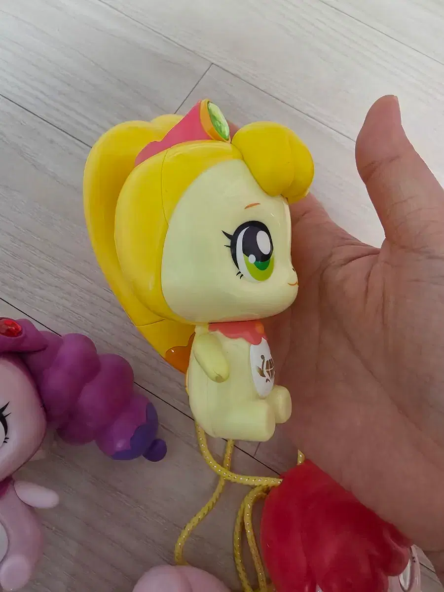 thumbnail-8